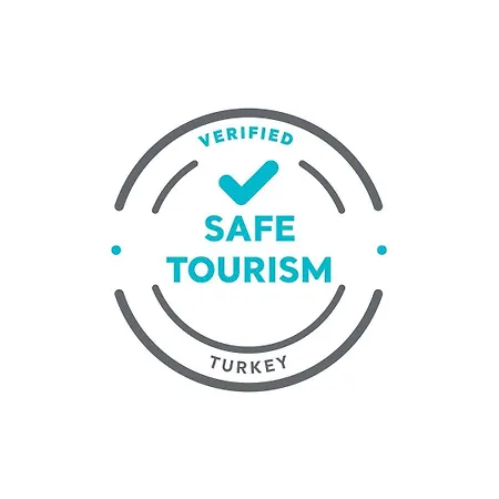 Sahin & Restaurant Affittacamere 3*