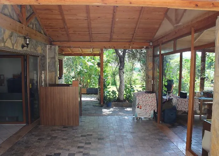 Sahin & Restaurant